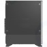 Корпус Zalman S5 BLACK