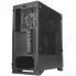 Корпус Zalman S5 BLACK