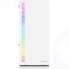 Корпус Zalman S5 WHITE
