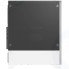 Корпус Zalman S5 WHITE