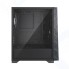 Корпус Zalman Z3 NEO