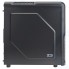 Корпус Zalman Z3 black ATX