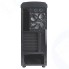 Корпус Zalman Z3 black ATX