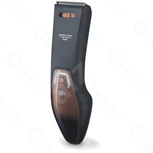 Триммер BEURER HR5000