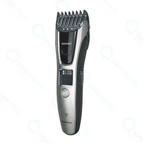 Триммер Panasonic ER-GB70-S520