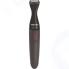 Триммер Philips MG1100/16 для стрижки бороды