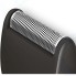 Триммер Philips MG1100/16 для стрижки бороды