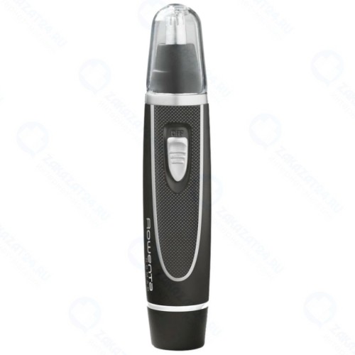 Триммер Rowenta TN3500F0 для стрижки волос в носу и ушах