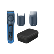 Триммер Rowenta TN3840F4 Триммер Rowenta TN3840F4