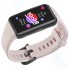 Фитнес-браслет Honor Band 6 Коралловый розовый