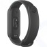 Фитнес-браслет Xiaomi Mi Band 5 Черный