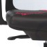 Кресло геймерское A4Tech Bloody GC-900 черный