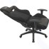 Кресло геймерское Aerocool EARL Iron Black [4710562751291]