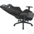 Кресло геймерское Aerocool EARL Steel Blue [4710562751314]