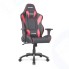 Кресло геймерское AKRacing LX PLUS (AK-LXPLUS-RED) black/red