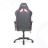 Кресло геймерское AKRacing LX PLUS (AK-LXPLUS-RED) black/red