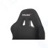 Кресло геймерское AKRacing K7012 (K701A-1) black