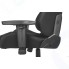 Кресло геймерское AKRacing K7012 (K701A-1) black