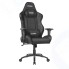 Кресло геймерское AKRacing LX PLUS (AK-LXPLUS-BLACK) black