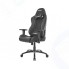 Кресло геймерское AKRacing NITRO (AK-NITRO-CB-ST) black/carbon