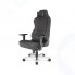 Кресло геймерское AKRacing ONYX DELUX (AK-ONYX DELUX-K901B(RL)-BLACK) Real Leather / black