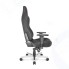 Кресло геймерское AKRacing ONYX DELUX (AK-ONYX DELUX-K901B(RL)-BLACK) Real Leather / black