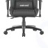 Кресло геймерское AndaSeat Jungle, черный