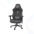 Кресло геймерское AndaSeat Dark Demon, черный