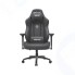 Кресло геймерское AndaSeat Dark Demon, черный