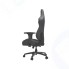 Кресло геймерское AndaSeat Dark Demon, черный