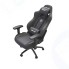 Кресло геймерское AndaSeat Dark Demon, черный
