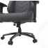 Кресло геймерское AndaSeat Dark Demon, черный