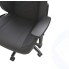 Кресло геймерское AndaSeat Dark Demon, черный