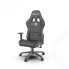 Кресло геймерское AndaSeat Jungle black&Red M