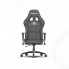 Кресло геймерское AndaSeat Jungle black&Red M