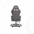 Кресло геймерское AndaSeat Jungle black&Red M