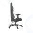 Кресло геймерское AndaSeat Jungle black&Red M