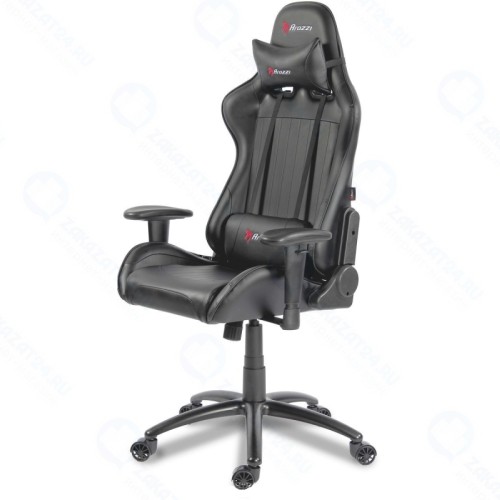 Arozzi VERONA V2 Black