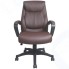 Кресло руководителя Brabix 