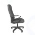 Кресло руководителя CHAIRMAN Стандарт СТ-85 Россия ткань 15-13 серый