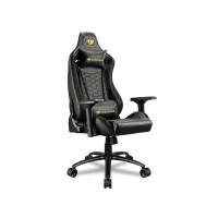 Кресло компьютерное игровое Cougar OUTRIDER S Royal [3MOURNXB.BF01]