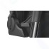 Кресло геймерское DRIFT DR111 PU Leather / black