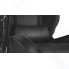 Кресло геймерское DRIFT DR111 PU Leather / black
