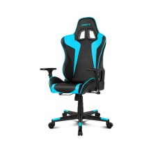 Кресло геймерское DRIFT DR300 PU Leather / black/blue Кресло геймерское DRIFT DR300 PU Leather / black/blue