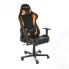 Кресло геймерское DXRacer Formula OH/FE08/NO