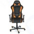 Кресло геймерское DXRacer Formula OH/FE08/NO