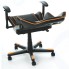 Кресло геймерское DXRacer Formula OH/FE08/NO