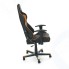 Кресло геймерское DXRacer Formula OH/FE08/NO