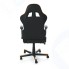 Кресло геймерское DXRacer Formula OH/FE08/NO