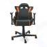 Кресло геймерское DXRacer Formula OH/FE08/NO